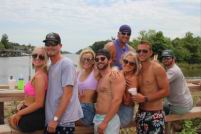 2019 Tickfaw 200 Powerboat Nation (56).jpg